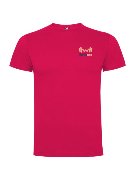 dogo-premium-t-shirt-fur-herren-rossette-96.jpg