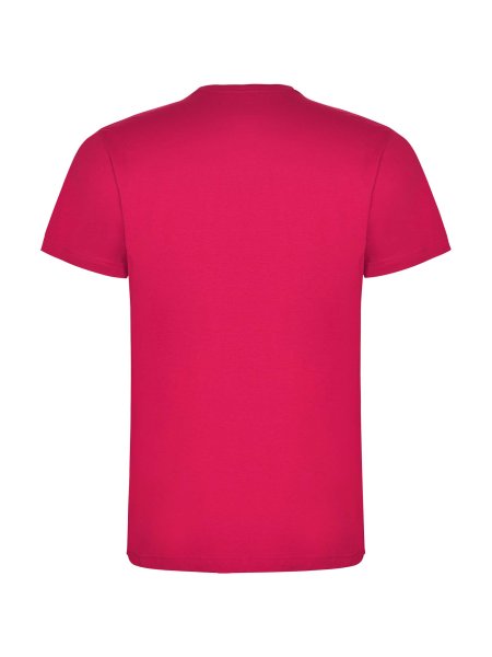 dogo-premium-t-shirt-fur-herren-rossette-97.jpg