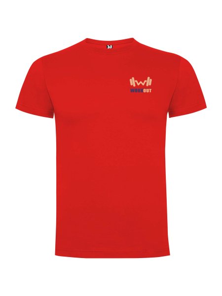 dogo-premium-t-shirt-fur-herren-rot-89.jpg