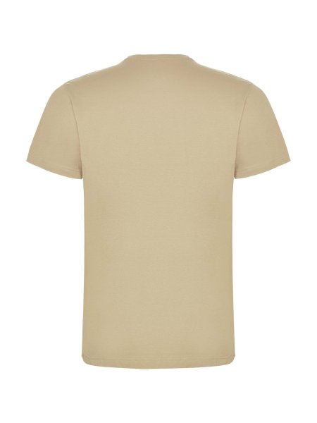 dogo-premium-t-shirt-fur-herren-sand-meliert-41.jpg