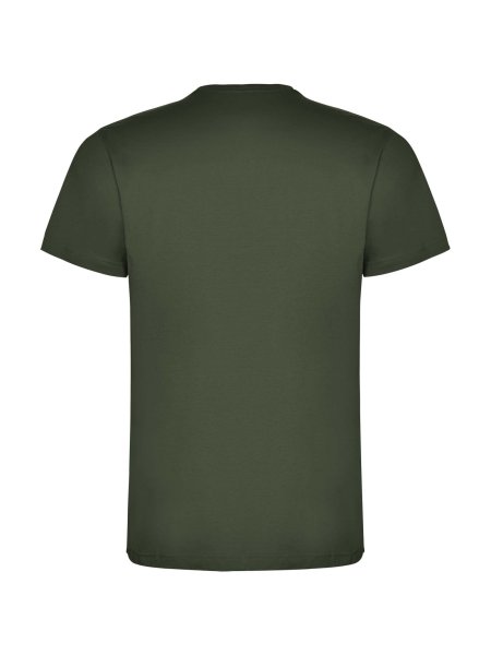 dogo-premium-t-shirt-fur-herren-venture-green-107.jpg