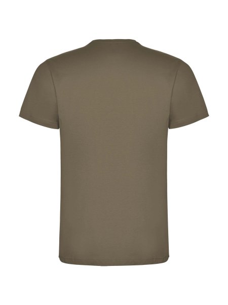 dogo-premium-t-shirt-fur-herren-walnut-77.jpg