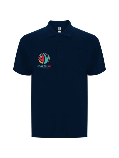 centauro-premium-poloshirt-unisex-navy-blue-11.jpg