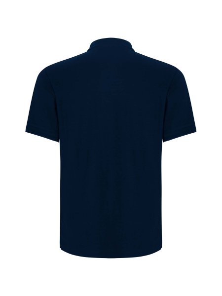centauro-premium-poloshirt-unisex-navy-blue-12.jpg