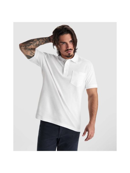 centauro-premium-poloshirt-unisex-rot-24.jpg