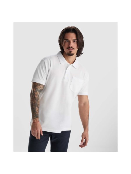 centauro-premium-poloshirt-unisex-rot-25.jpg