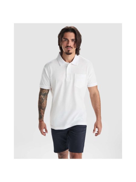 centauro-premium-poloshirt-unisex-weiss-38.jpg