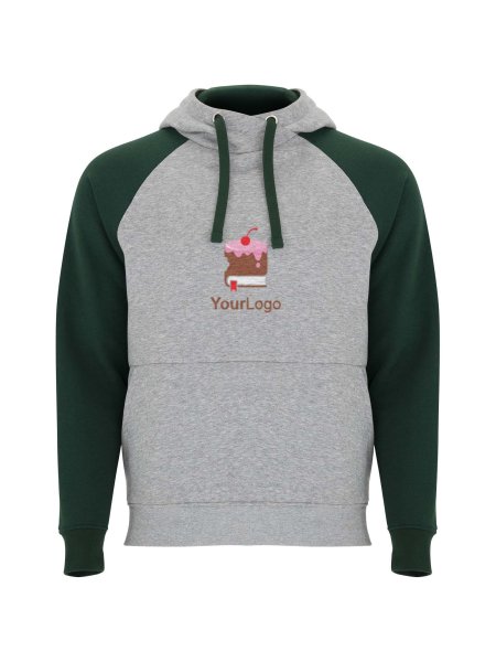 roly-zweifarbiger-kapuzenpullover-kinder-baumwolle-und-polyester-280-g-m2-heather-graudunkelgrun-25.jpg