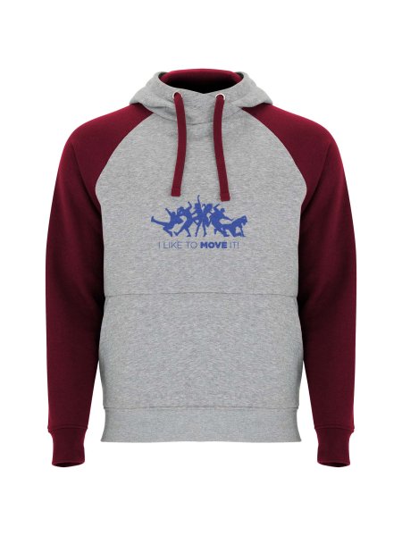 roly-zweifarbiger-kapuzenpullover-kinder-baumwolle-und-polyester-280-g-m2-heather-graugarnet-28.jpg
