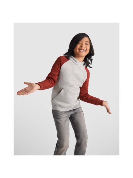 roly-zweifarbiger-kapuzenpullover-kinder-baumwolle-und-polyester-280-g-m2-heather-grauhellrosa-21.jpg