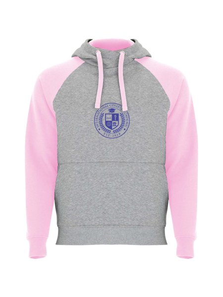 roly-zweifarbiger-kapuzenpullover-kinder-baumwolle-und-polyester-280-g-m2-heather-grauhellrosa-22.jpg