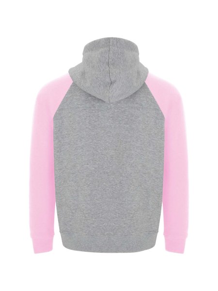 roly-zweifarbiger-kapuzenpullover-kinder-baumwolle-und-polyester-280-g-m2-heather-grauhellrosa-23.jpg
