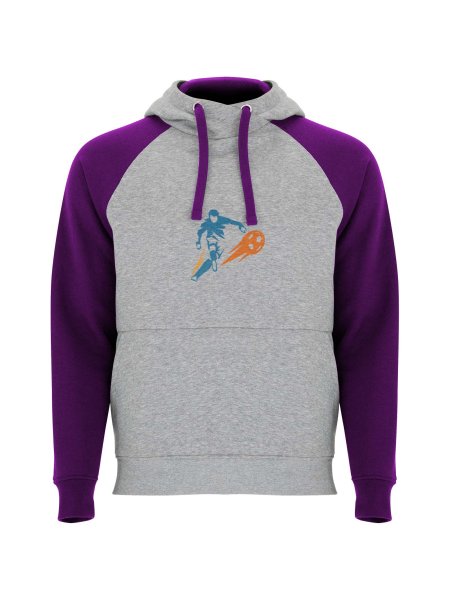 roly-zweifarbiger-kapuzenpullover-kinder-baumwolle-und-polyester-280-g-m2-heather-graulila-34.jpg