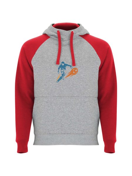 roly-zweifarbiger-kapuzenpullover-kinder-baumwolle-und-polyester-280-g-m2-heather-graurot-31.jpg