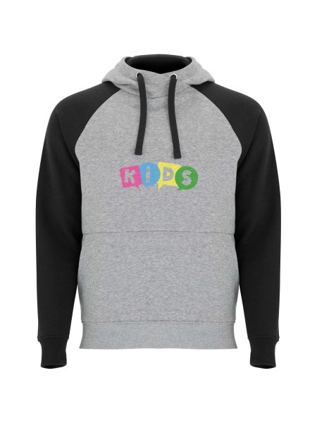 roly-zweifarbiger-kapuzenpullover-kinder-baumwolle-und-polyester-280-g-m2-heather-grauschwarz-17.jpg