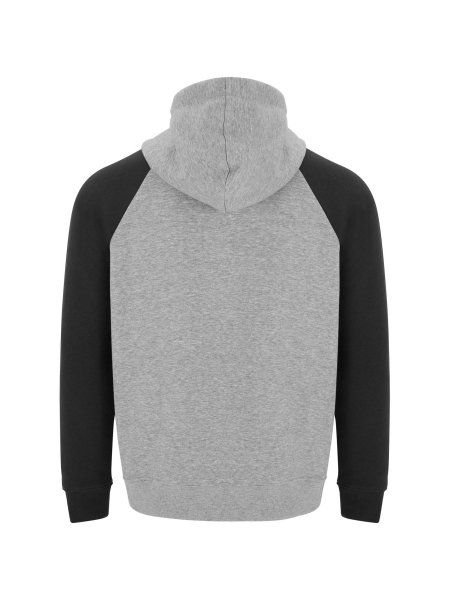 roly-zweifarbiger-kapuzenpullover-kinder-baumwolle-und-polyester-280-g-m2-heather-grauschwarz-18.jpg