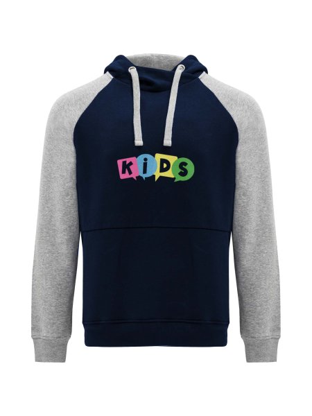 roly-zweifarbiger-kapuzenpullover-kinder-baumwolle-und-polyester-280-g-m2-navy-blueheather-grau-14.jpg