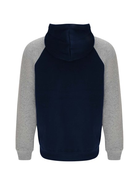 roly-zweifarbiger-kapuzenpullover-kinder-baumwolle-und-polyester-280-g-m2-navy-blueheather-grau-15.jpg