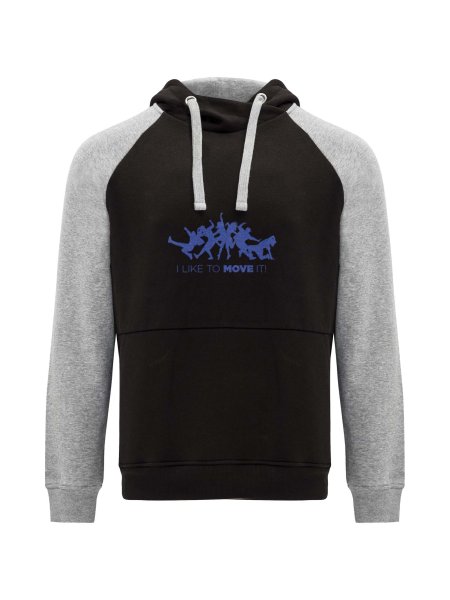 roly-zweifarbiger-kapuzenpullover-kinder-baumwolle-und-polyester-280-g-m2-schwarzheather-grau-11.jpg