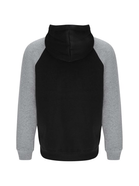 roly-zweifarbiger-kapuzenpullover-kinder-baumwolle-und-polyester-280-g-m2-schwarzheather-grau-12.jpg