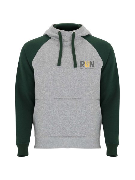 roly-badet-kapuzenpullover-unisex-baumwolle-und-polyester-280-g-m2-heather-graudunkelgrun-32.jpg