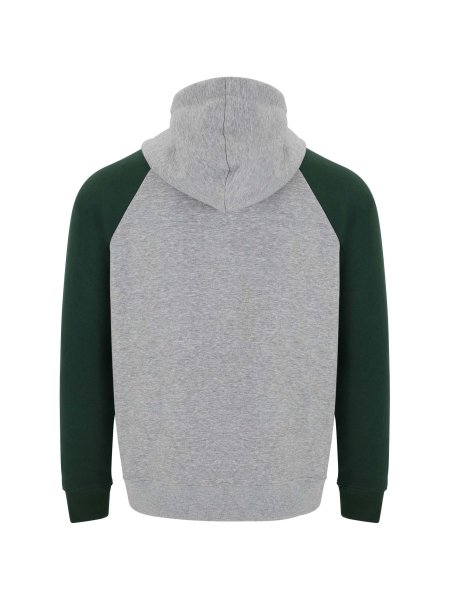 roly-badet-kapuzenpullover-unisex-baumwolle-und-polyester-280-g-m2-heather-graudunkelgrun-33.jpg