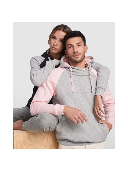 roly-badet-kapuzenpullover-unisex-baumwolle-und-polyester-280-g-m2-heather-graugarnet-34.jpg