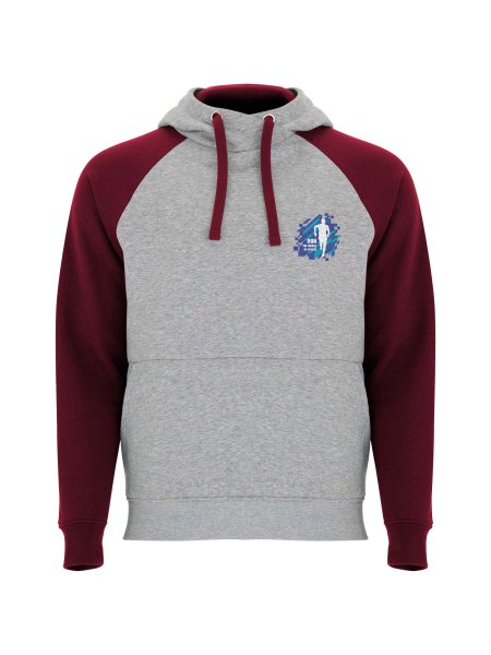 roly-badet-kapuzenpullover-unisex-baumwolle-und-polyester-280-g-m2-heather-graugarnet-36.jpg