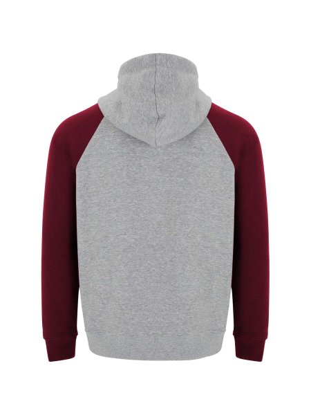 roly-badet-kapuzenpullover-unisex-baumwolle-und-polyester-280-g-m2-heather-graugarnet-37.jpg