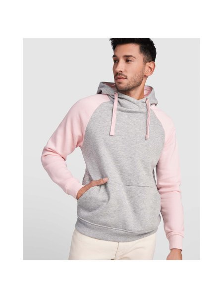 roly-badet-kapuzenpullover-unisex-baumwolle-und-polyester-280-g-m2-heather-grauhellrosa-27.jpg