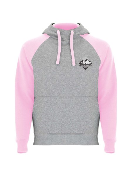 roly-badet-kapuzenpullover-unisex-baumwolle-und-polyester-280-g-m2-heather-grauhellrosa-28.jpg