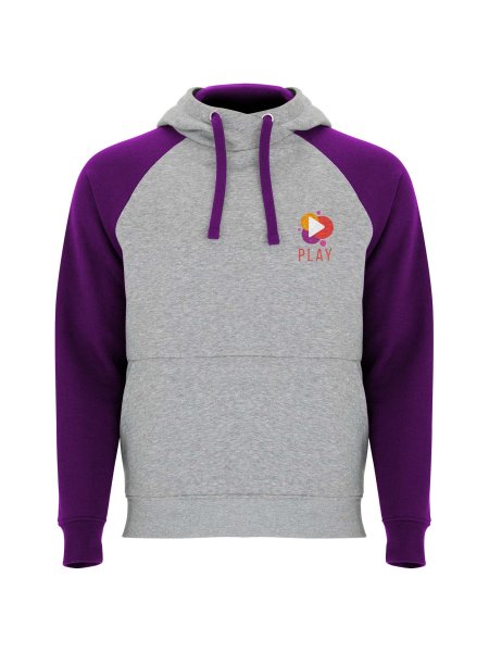 roly-badet-kapuzenpullover-unisex-baumwolle-und-polyester-280-g-m2-heather-graulila-44.jpg
