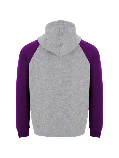 roly-badet-kapuzenpullover-unisex-baumwolle-und-polyester-280-g-m2-heather-graulila-45.jpg