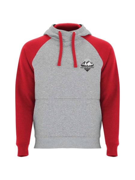 roly-badet-kapuzenpullover-unisex-baumwolle-und-polyester-280-g-m2-heather-graurot-40.jpg