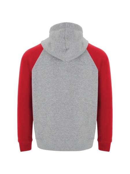 roly-badet-kapuzenpullover-unisex-baumwolle-und-polyester-280-g-m2-heather-graurot-41.jpg