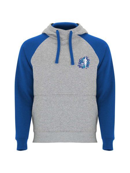 roly-badet-kapuzenpullover-unisex-baumwolle-und-polyester-280-g-m2-heather-grauroyalblau-24.jpg