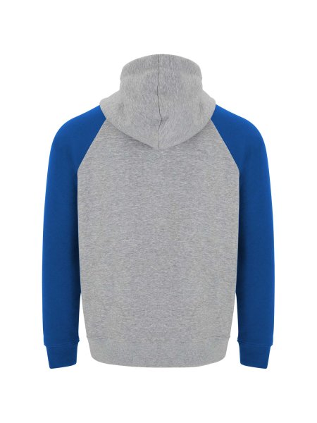roly-badet-kapuzenpullover-unisex-baumwolle-und-polyester-280-g-m2-heather-grauroyalblau-25.jpg