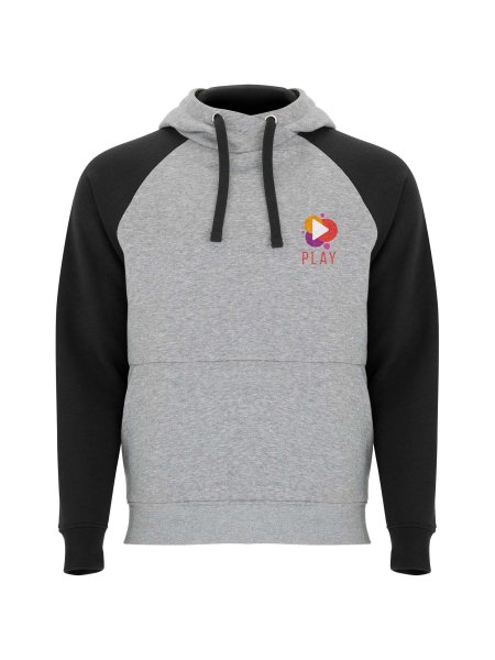 roly-badet-kapuzenpullover-unisex-baumwolle-und-polyester-280-g-m2-heather-grauschwarz-20.jpg
