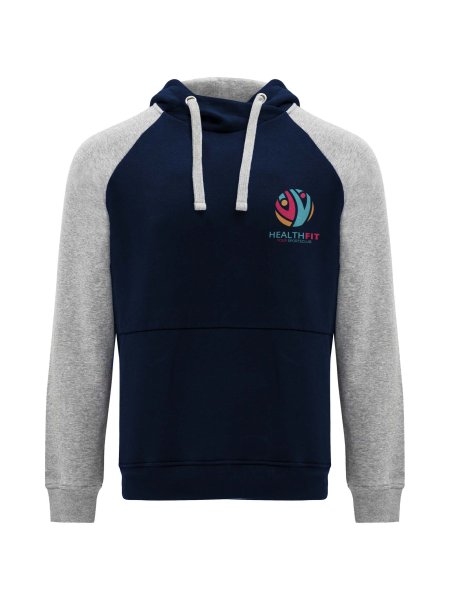 roly-badet-kapuzenpullover-unisex-baumwolle-und-polyester-280-g-m2-navy-blueheather-grau-16.jpg