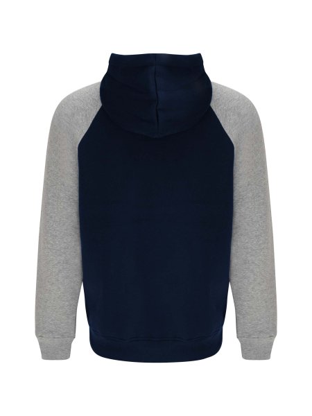roly-badet-kapuzenpullover-unisex-baumwolle-und-polyester-280-g-m2-navy-blueheather-grau-17.jpg