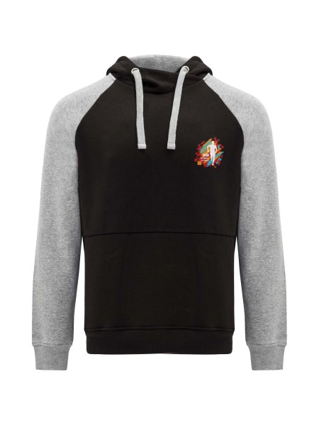 roly-badet-kapuzenpullover-unisex-baumwolle-und-polyester-280-g-m2-schwarzheather-grau-12.jpg