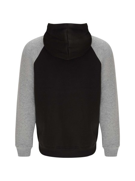 roly-badet-kapuzenpullover-unisex-baumwolle-und-polyester-280-g-m2-schwarzheather-grau-13.jpg