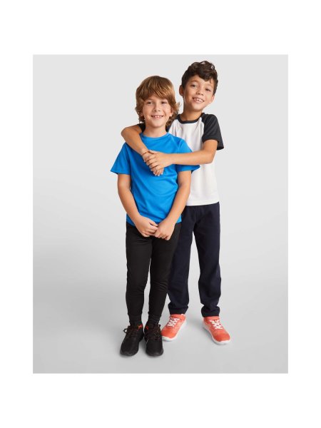 argos-hose-fur-kinder-navy-blue-4.jpg