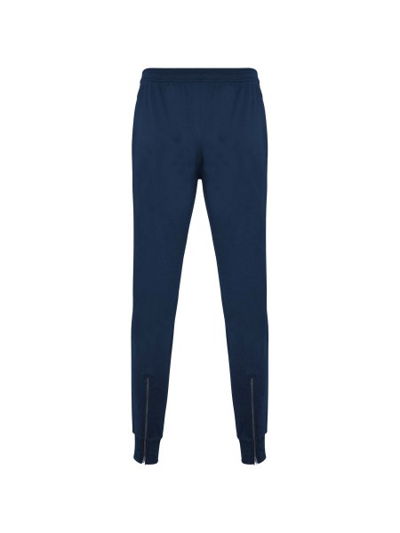 argos-hose-fur-kinder-navy-blue-5.jpg