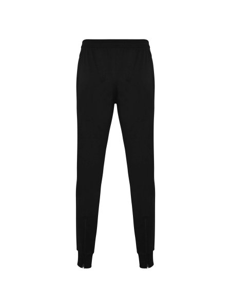 argos-hose-fur-kinder-schwarz-7.jpg