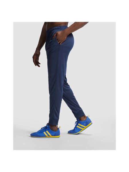 argos-hose-unisex-navy-blue-4.jpg