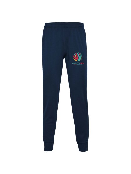argos-hose-unisex-navy-blue-5.jpg