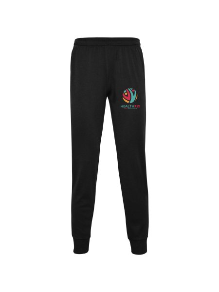 argos-hose-unisex-schwarz-8.jpg