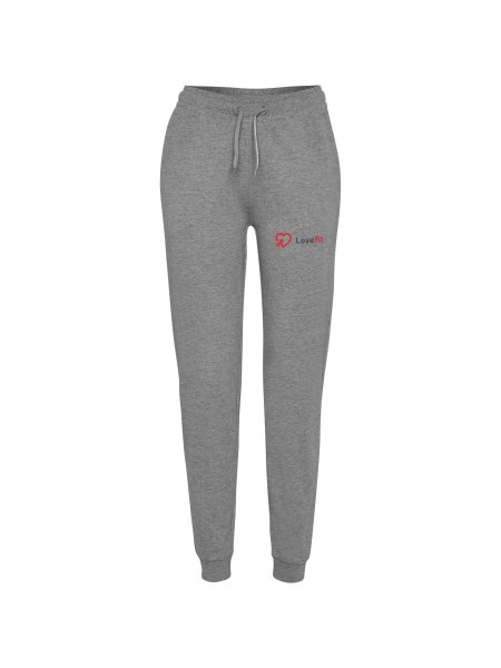 adelpho-hose-fur-damen-marl-grey-10.jpg
