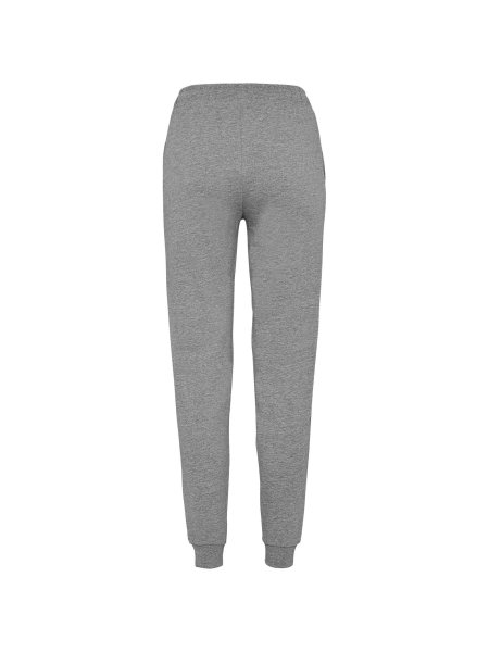 adelpho-hose-fur-damen-marl-grey-11.jpg